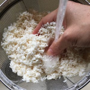 https://www.adayinthekitchen.com/wp-content/uploads/2019/02/chinese-sticky-rice-480x480-00-300x300.jpg