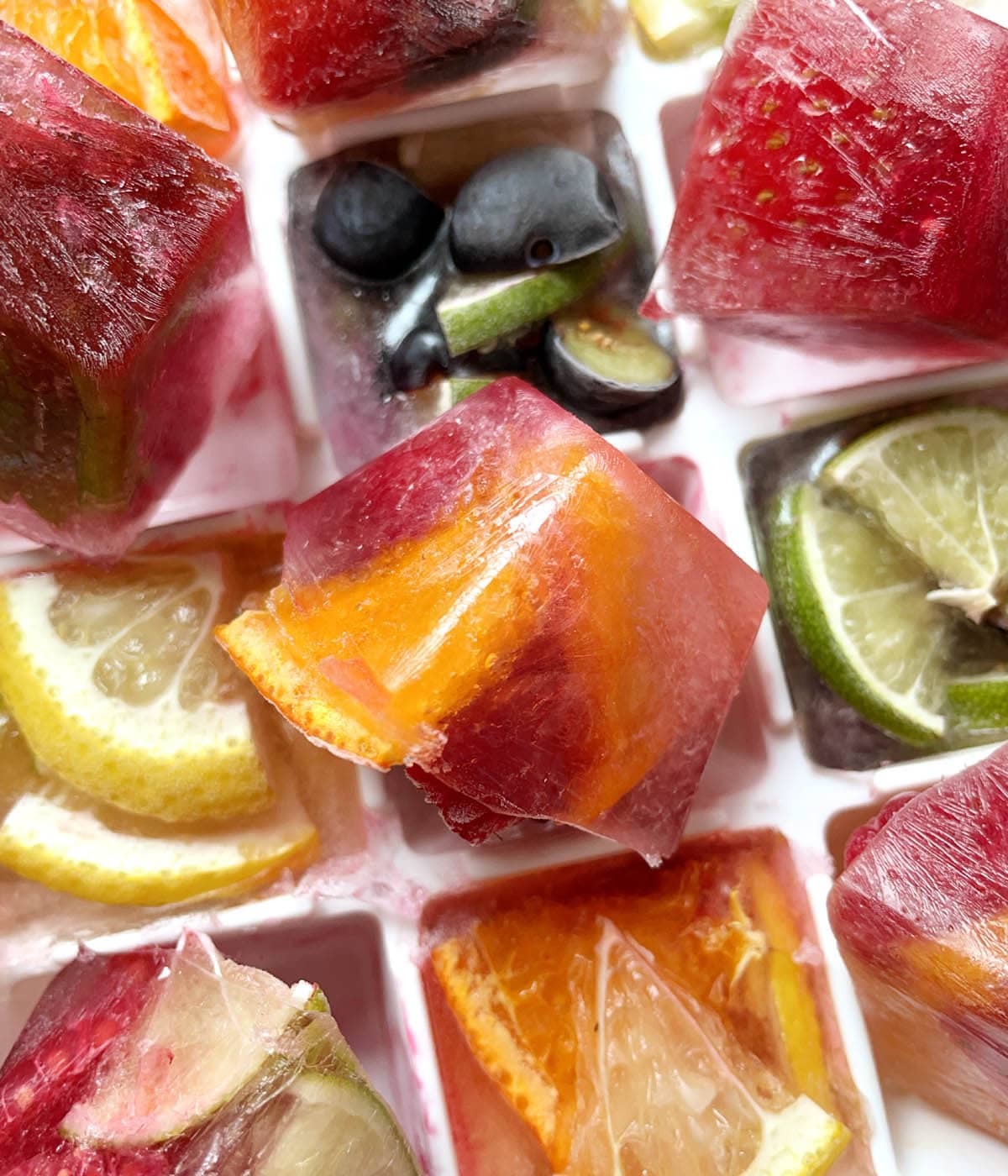 https://www.adayinthekitchen.com/wp-content/uploads/2022/06/fruit-ice-cubes-1200x1400f.jpg