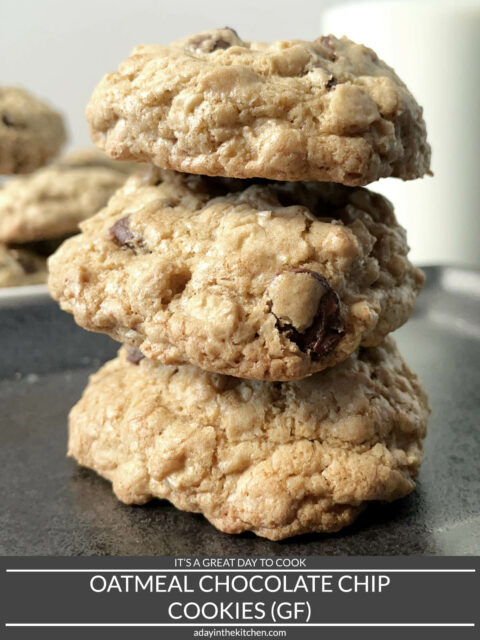 Oatmeal Chocolate Chip Cookies Pinterest 2 480x640 